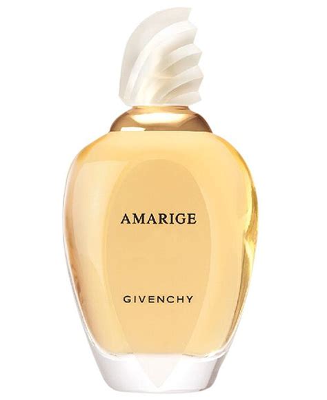 canadian macy's givenchy perfume|Macy's Givenchy perfume for women.